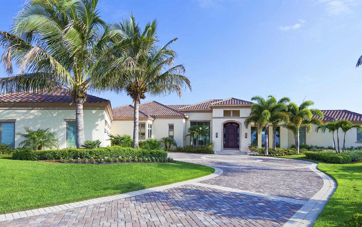 LM Realty Group